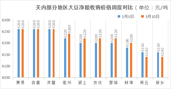 香港6合开奖结果+开奖记录2023,系统化策略探讨_入门版96.706