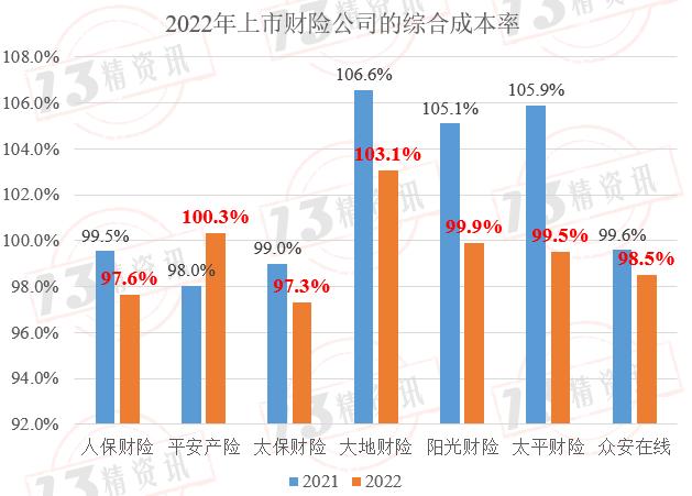 2024年新澳门天天开彩免费资料,数据分析驱动设计_U33.928