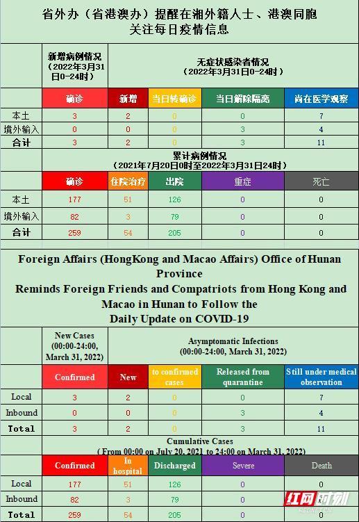 新澳天天开奖资料大全最新开奖结果查询下载,可靠计划执行策略_完整版26.121