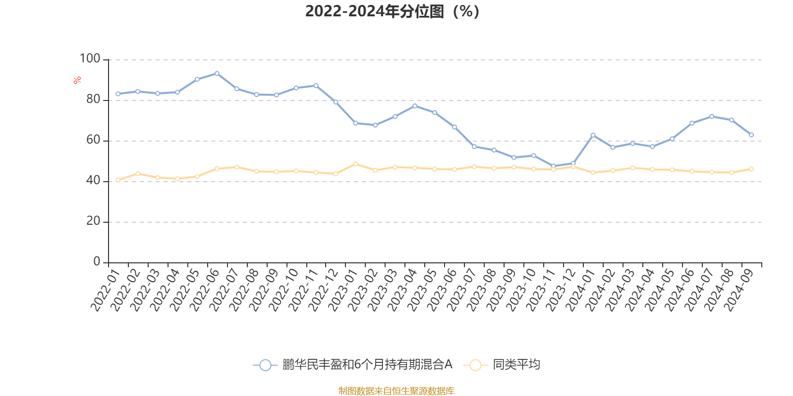 2024澳门濠江论坛,实地考察数据执行_限量款45.402