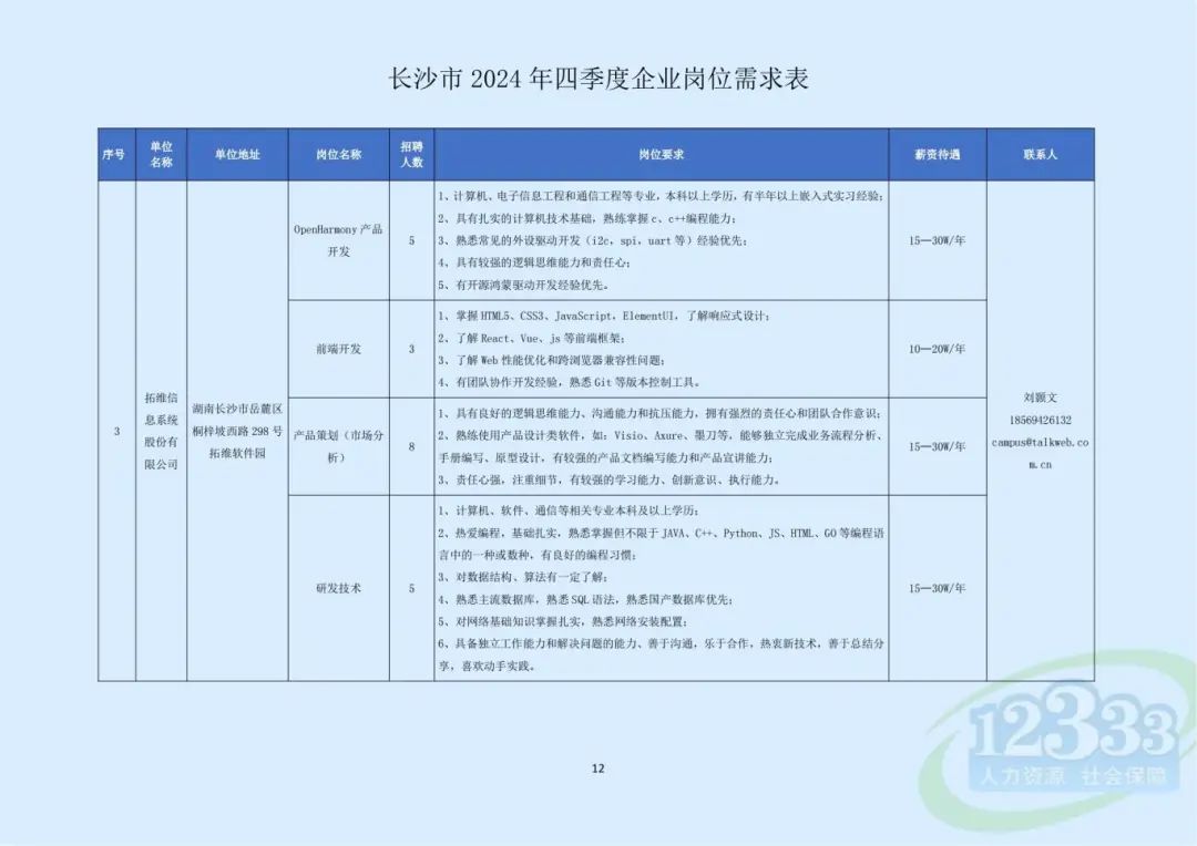 2024澳门六开彩开奖结果查询,数据支持方案解析_Elite26.624