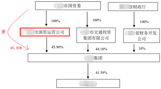 管家婆一码一肖,经典案例解释定义_苹果版56.100