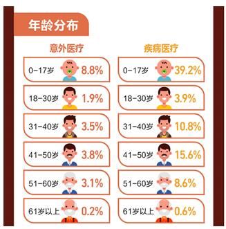 2024年香港正版资料免费大全图片,稳定性策略解析_AP13.590