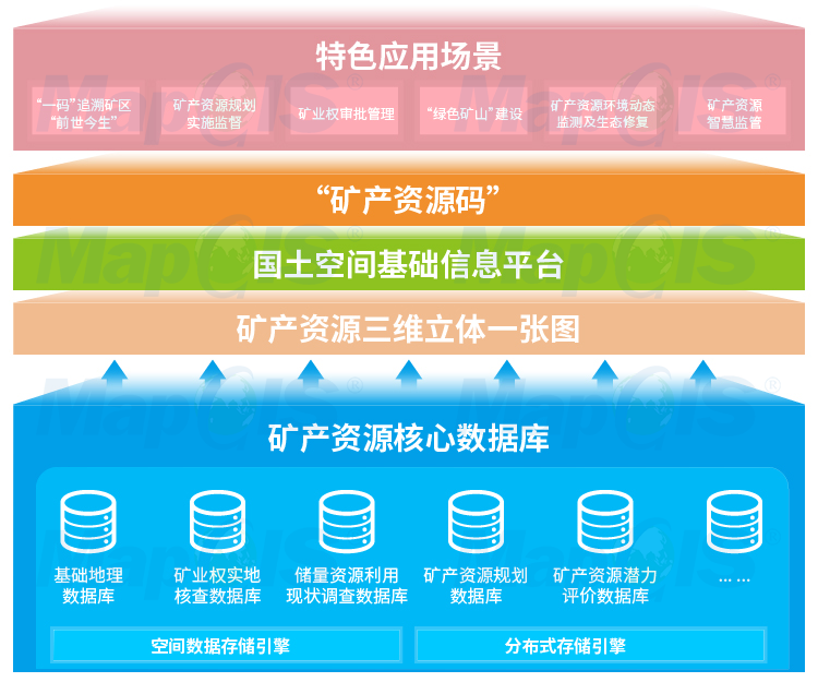 澳门管家婆资料一码一特一,调整计划执行细节_5DM39.79