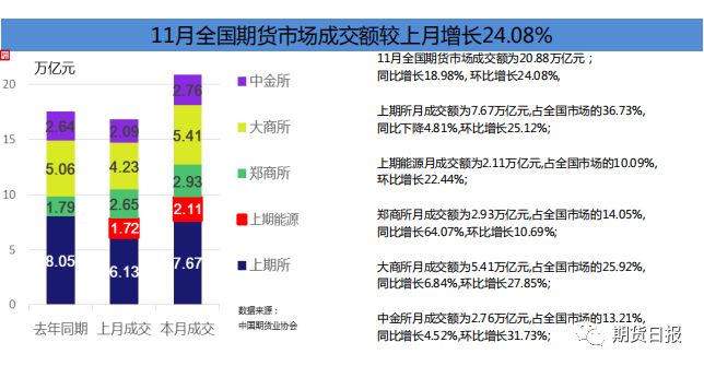 新澳门一码一肖一特一中水果爷爷,实地评估解析数据_战略版24.251