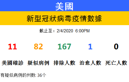 香港今晚开特马+开奖结果66期,结构化推进评估_纪念版4.866