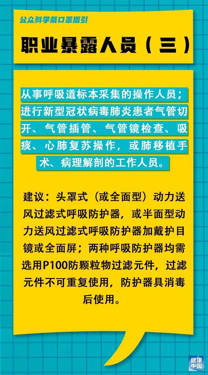 沈阳更夫招聘信息全面解析