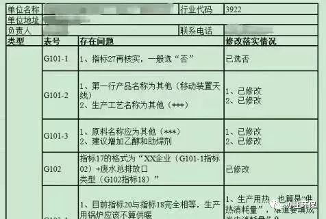 黄大仙三肖三码必中,实地数据评估策略_Z39.952