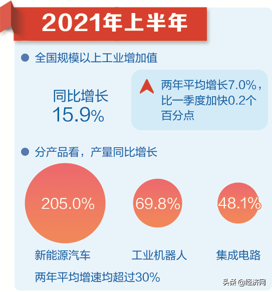 六会彩生肖开奖结果,实效性解读策略_VR34.872