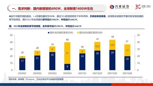 澳门免费材料资料,全面数据策略实施_3DM54.614