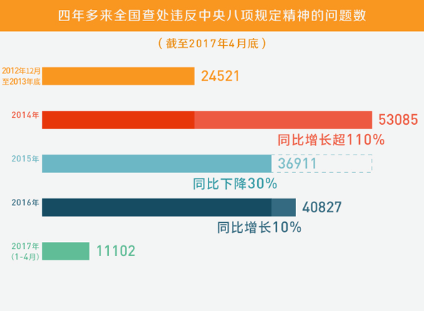 2024管家婆精准免费治疗,实证分析解释定义_X版19.35