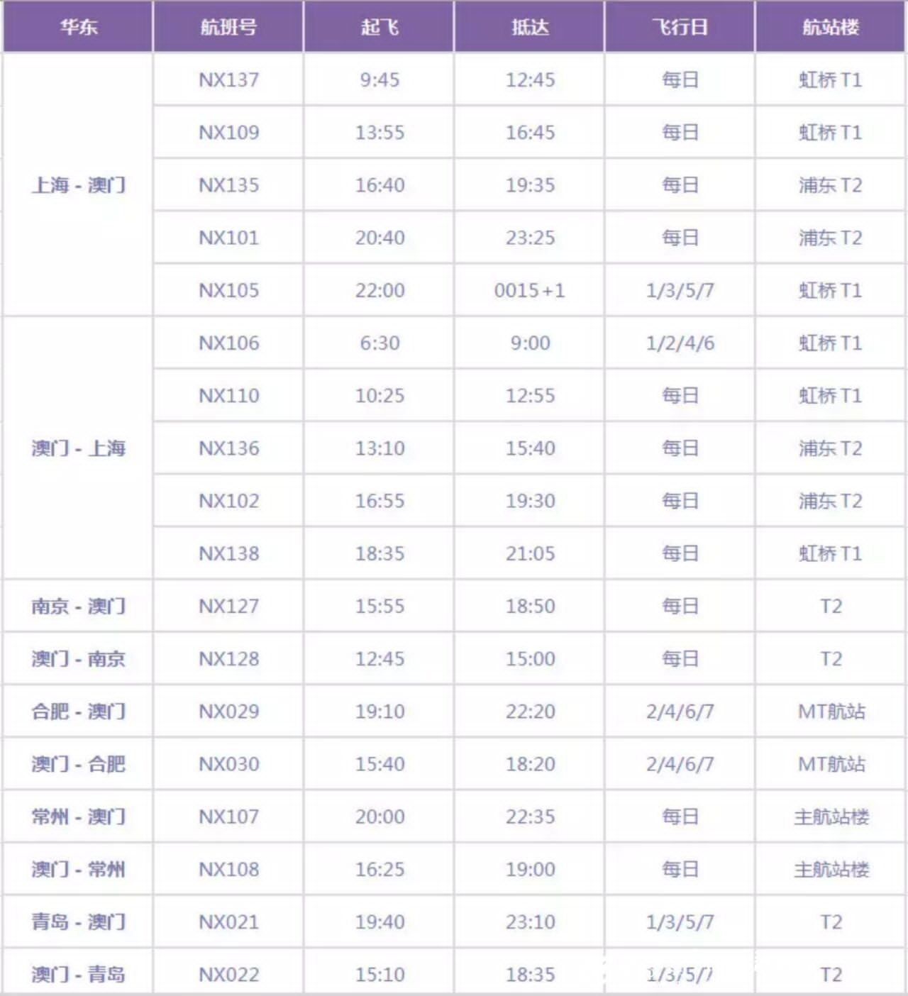 2024新澳门今晚开奖号码和香港,真实解答解释定义_粉丝款29.315