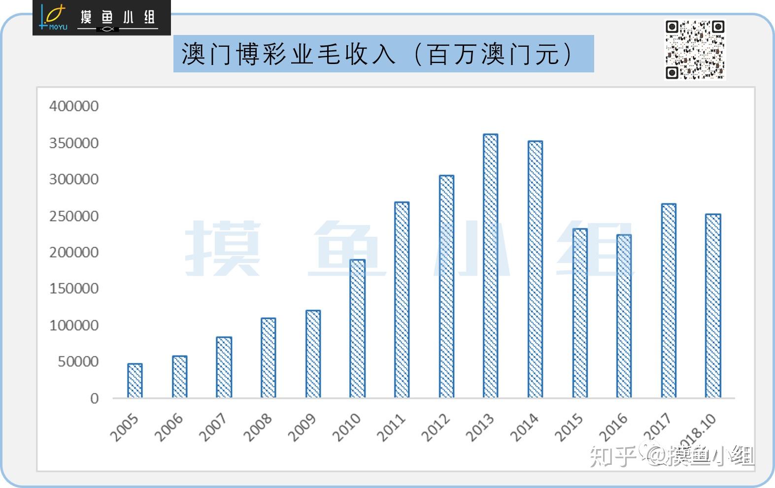 新澳门最精准正最精准龙门,收益成语分析落实_娱乐版56.698