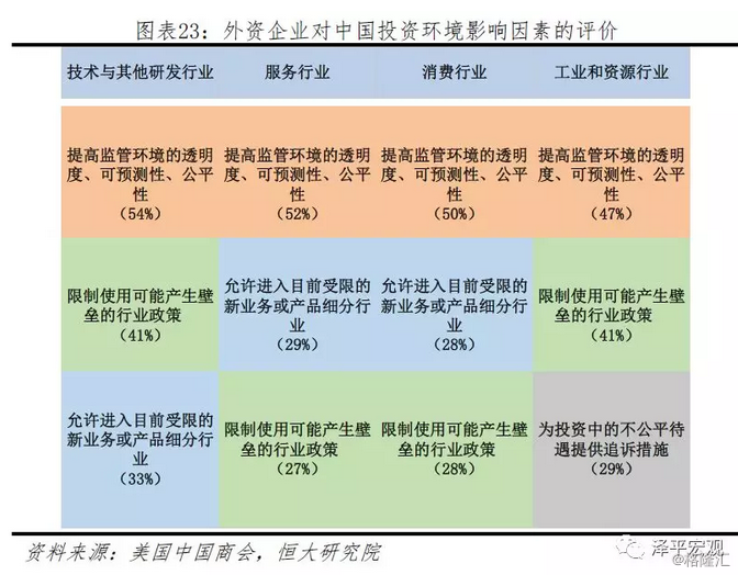 澳门100%最准一肖,实地设计评估数据_Tablet84.271