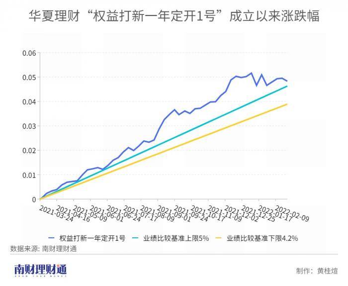 四期期必开三期期期准一,重要性解释落实方法_R版35.917