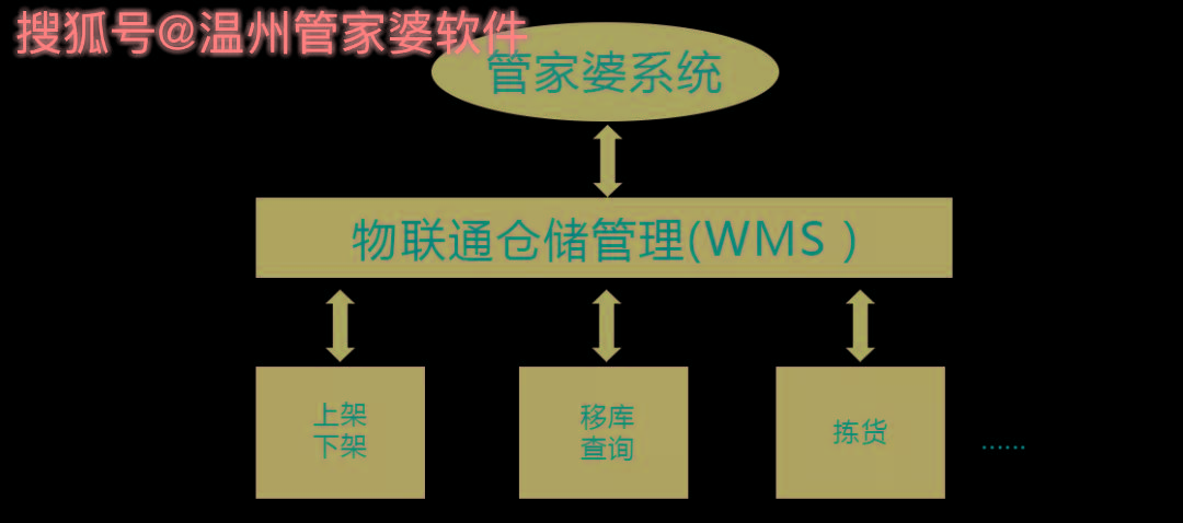 管家婆一肖一码温州纳,决策资料解释落实_Essential31.720