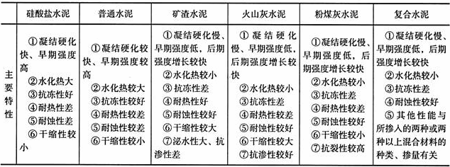 四期期必开三期期期准一,高速方案响应解析_模拟版67.875