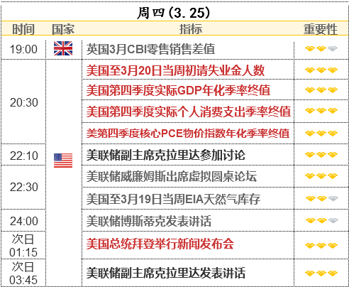 新澳精准资料免费提供生肖版,稳定计划评估_复刻版94.720