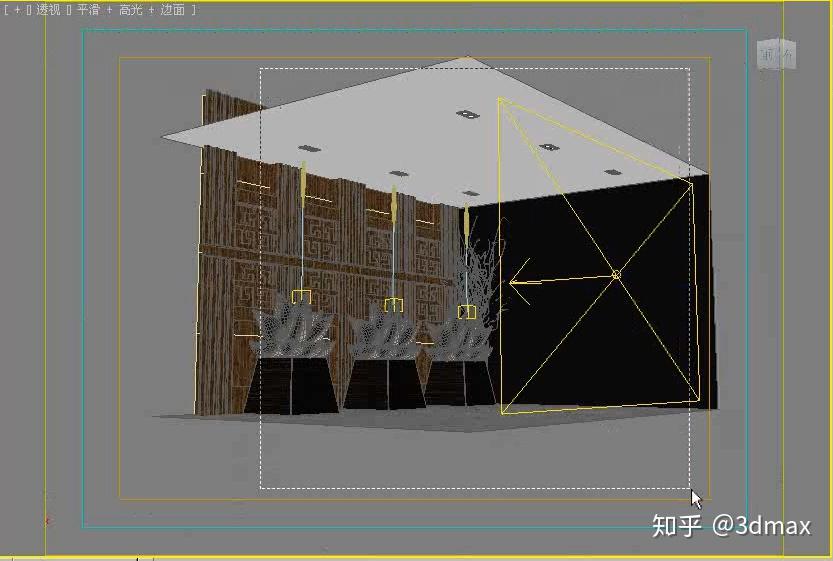 探索最新版3D过滤器下载，技术前沿与实际应用解析